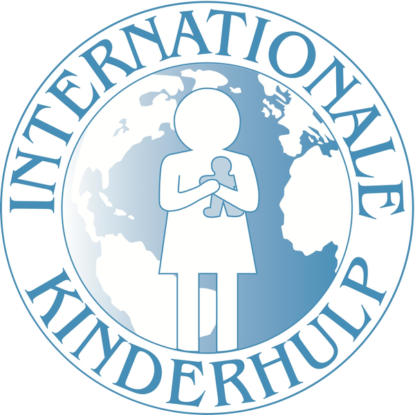 IKN logo